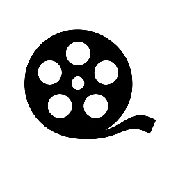 Metia Production House